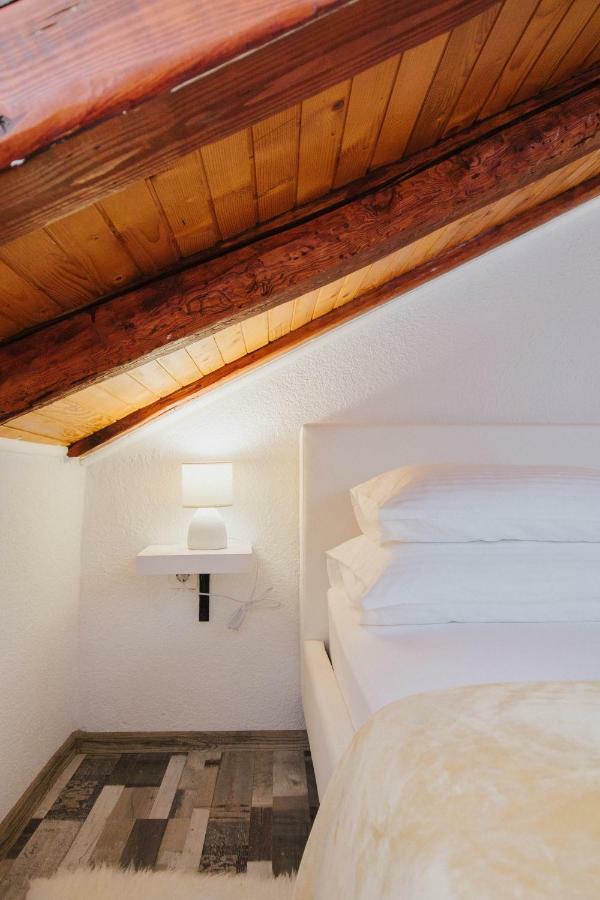 Apartment Toma Trogir Exterior foto